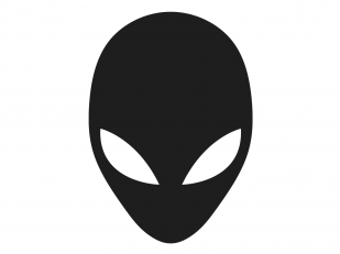 Alienware