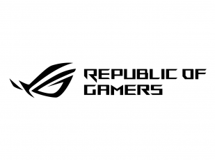 ASUS ROG (Republic of Gamers)