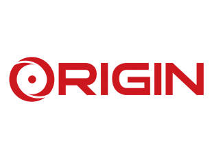 Origin PC
