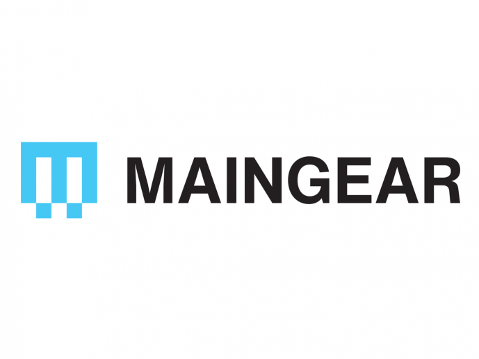 MAINGEAR