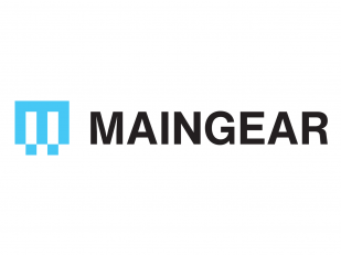 MAINGEAR