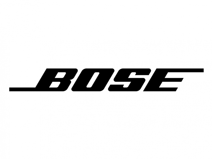 Bose