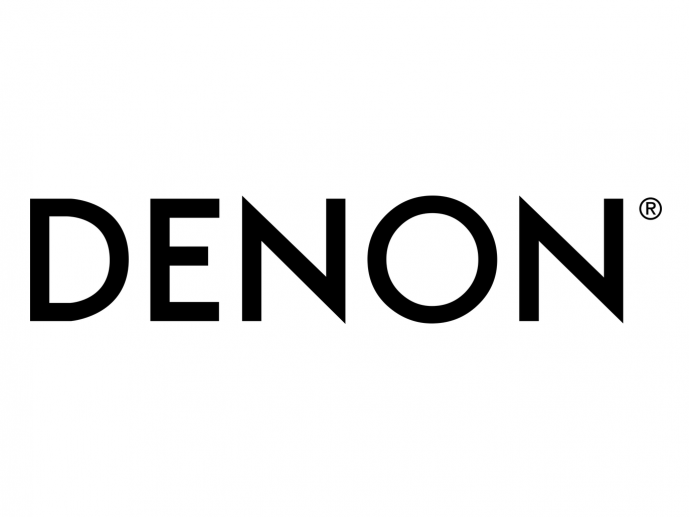 Denon