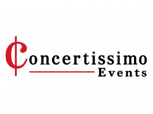 Concertissimo Events