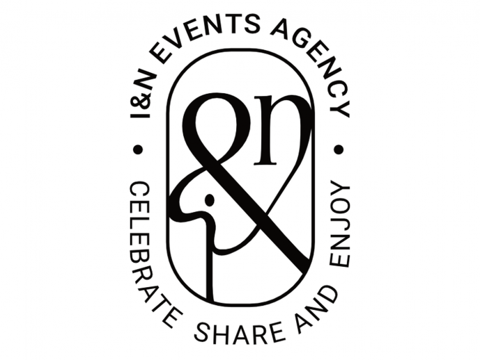 I&N Events