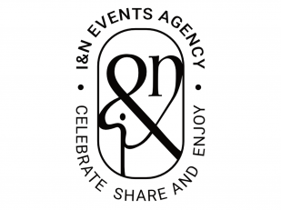 I&N Events