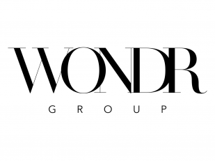 WONDR Group