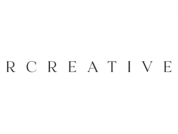 R Creative Studio