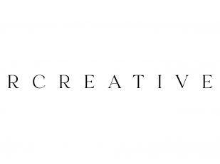 R Creative Studio