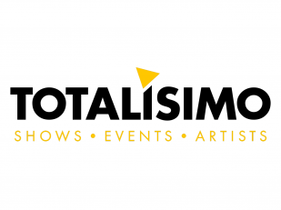 TOTALISIMO Entertainment