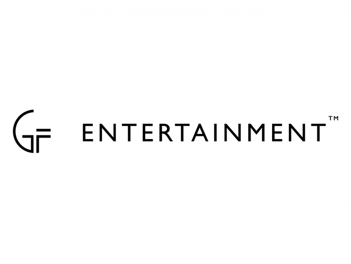 GF Entertainment