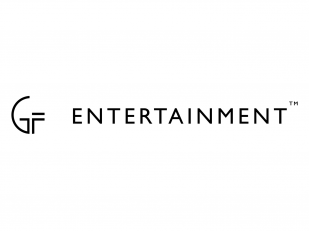 GF Entertainment