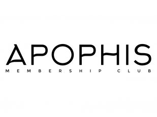 Apophis Club