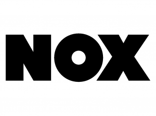 NOX Athens