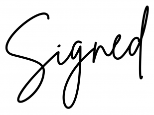 Signed Entertainment
