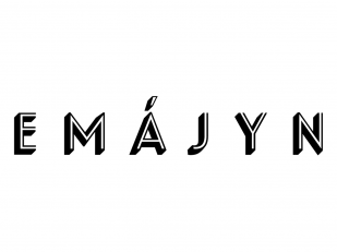 EM&Aacute;JYN