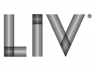LIV Nightclub