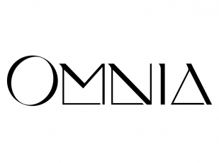 OMNIA Nightclub