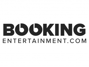 Booking Entertainment