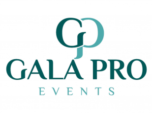 GalaPro Events