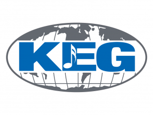 Kerr Entertainment Group