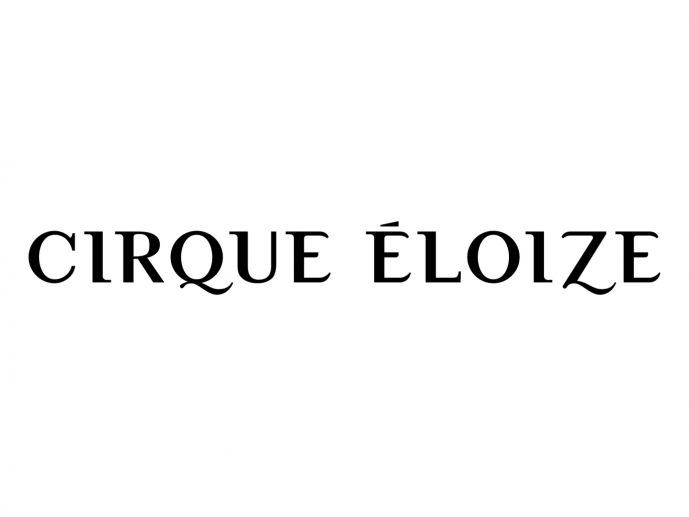 Cirque &Eacute;loize