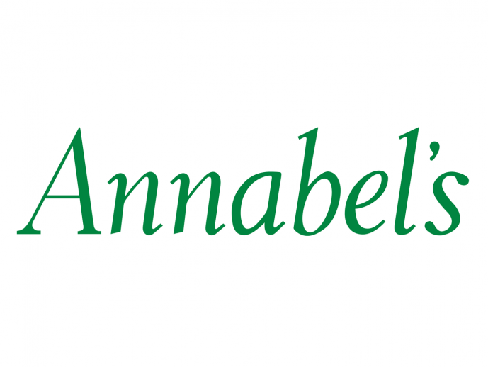 Annabel's
