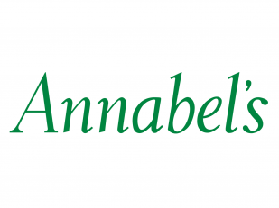 Annabel's