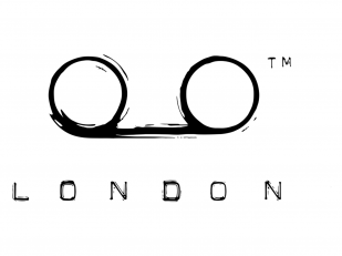 Tape London