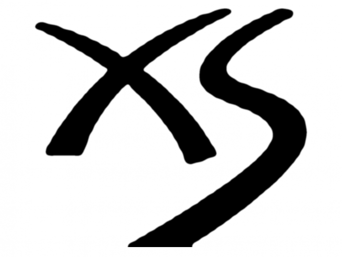 XS Nightclub