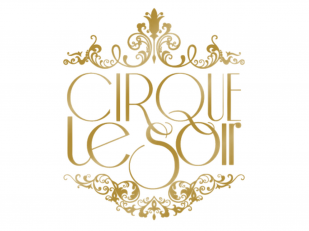 Cirque Le Soir