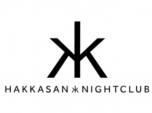 Hakkasan Nightclub