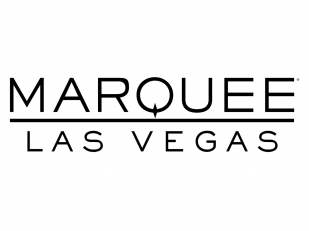 Marquee Nightclub & Dayclub