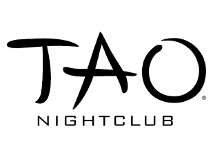TAO Nightclub