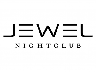 JEWEL Nightclub