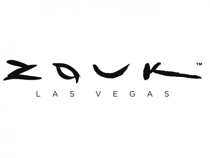 Zouk Nightclub
