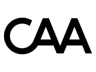 Creative Artists Agency (CAA)