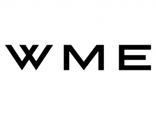 WME