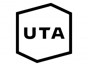 United Talent Agency (UTA)