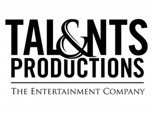Talents & Productions