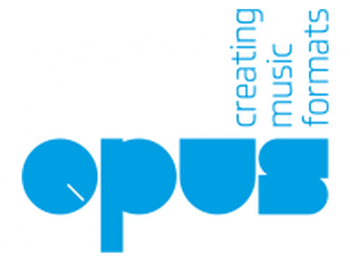 OPUS