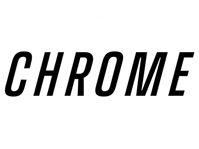Chrome Productions