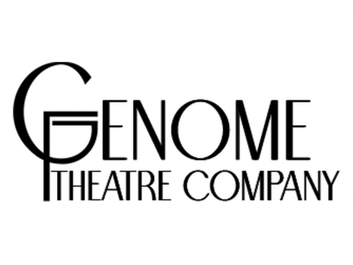 Genome Theatre