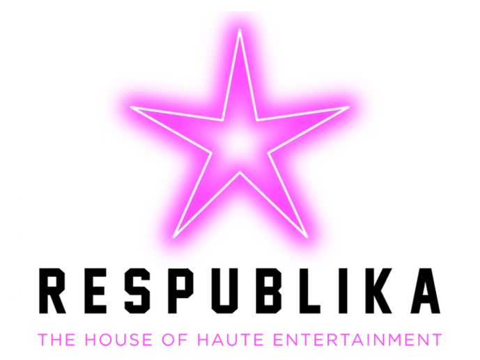 Respublika Events