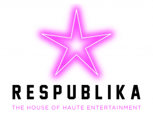 Respublika Events