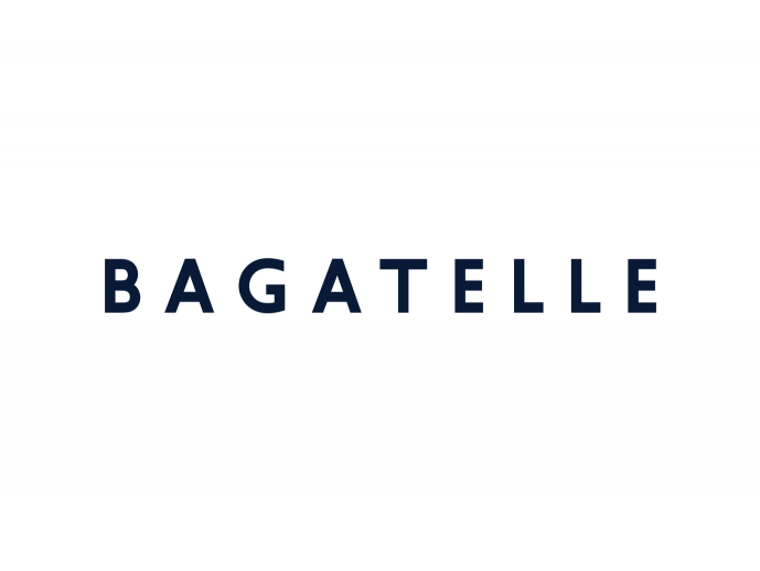 Bagatelle