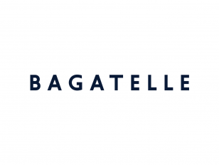 Bagatelle