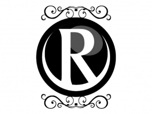 Revel Rouge