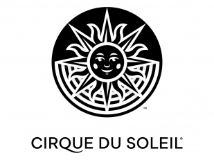 Cirque du Soleil