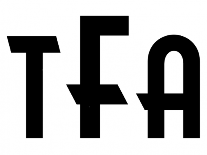 The Feldman Agency